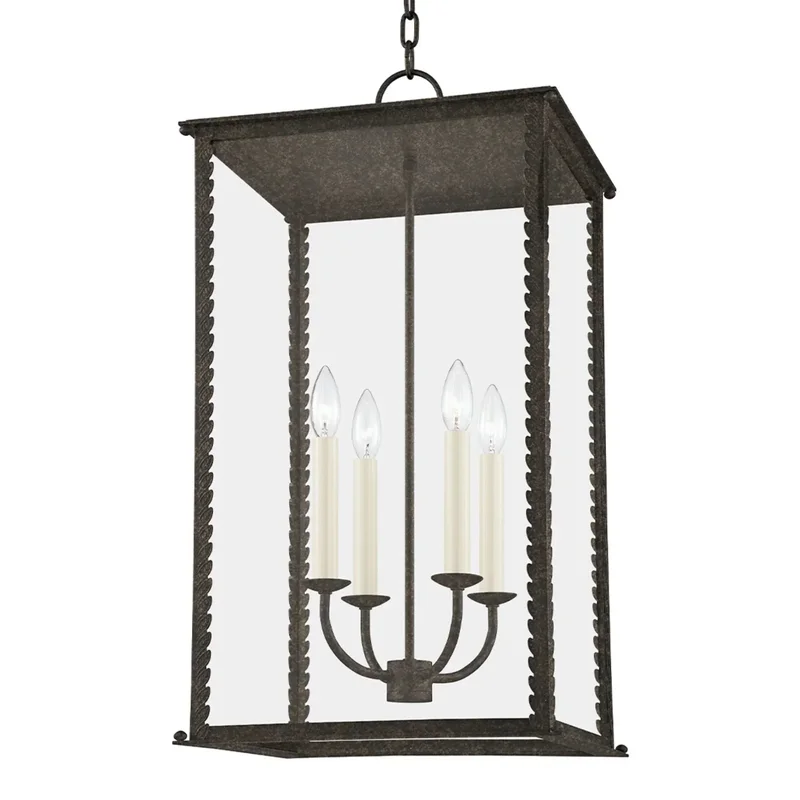beeslighting12670537
