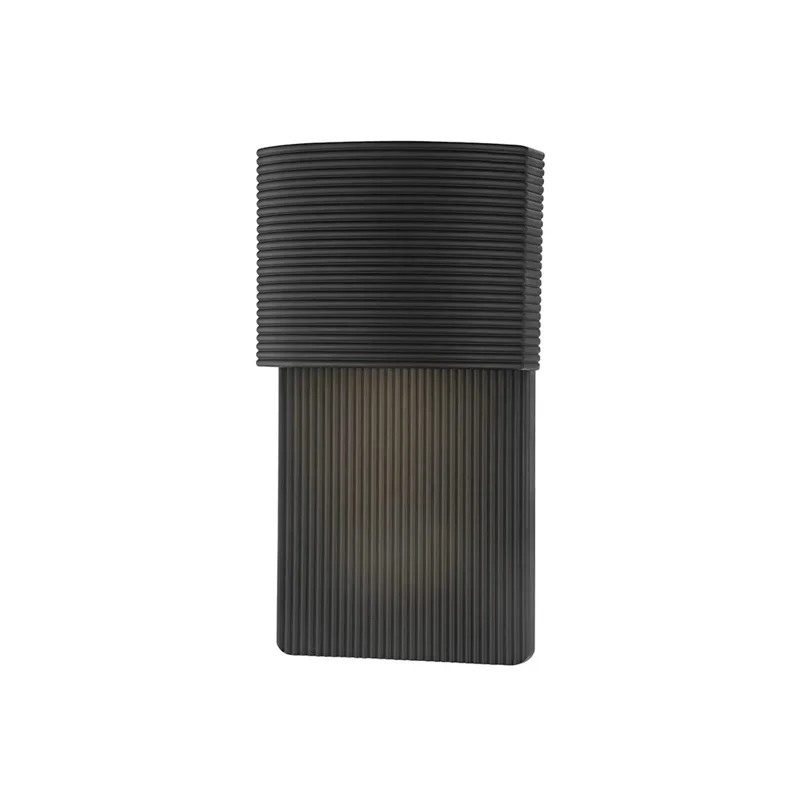 beeslighting12670572