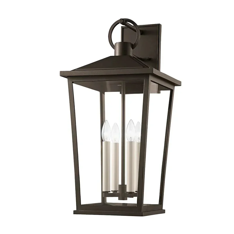 beeslighting12670619