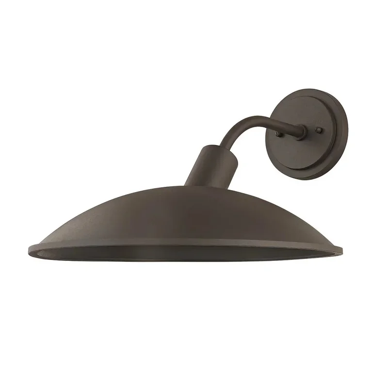 beeslighting12670687