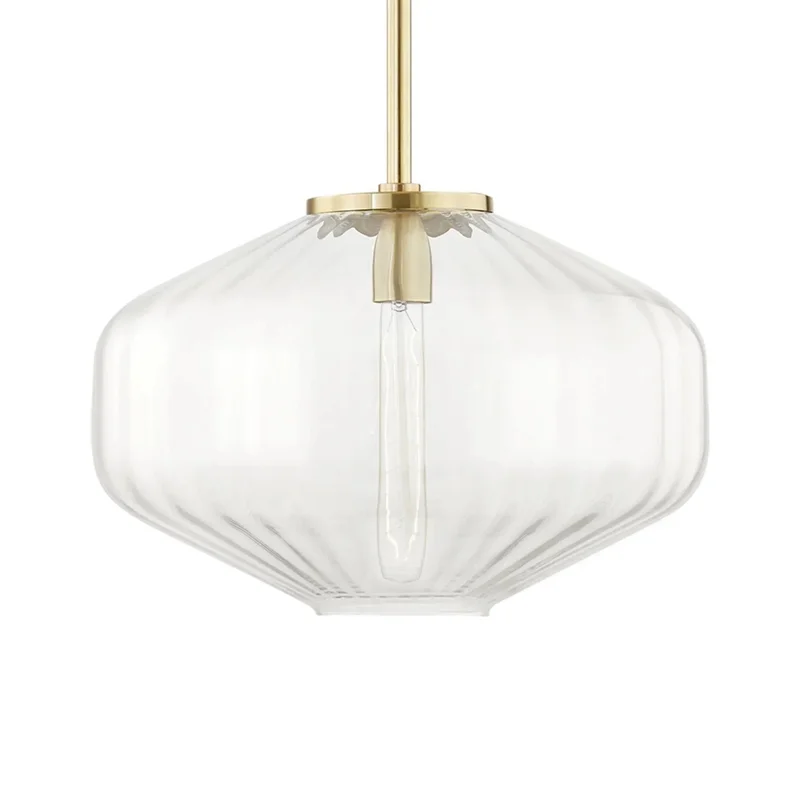 beeslighting12670760