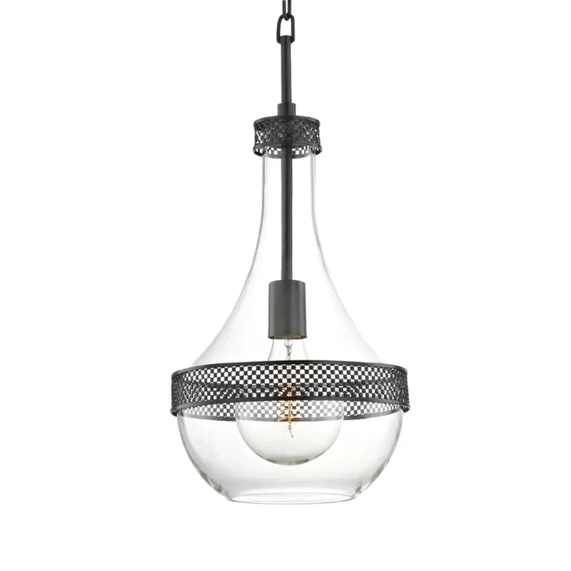 beeslighting12670775