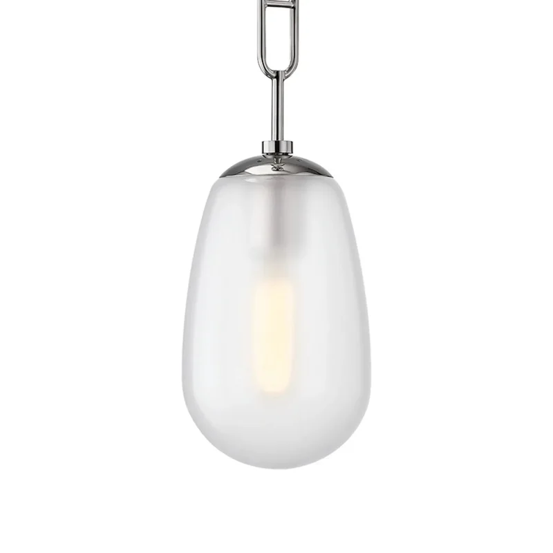beeslighting12670789