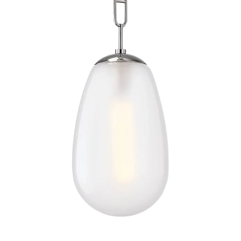 beeslighting12670800