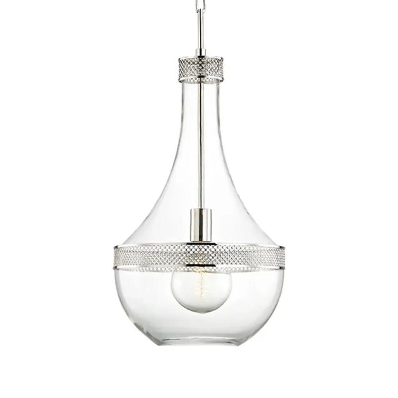 beeslighting12670816