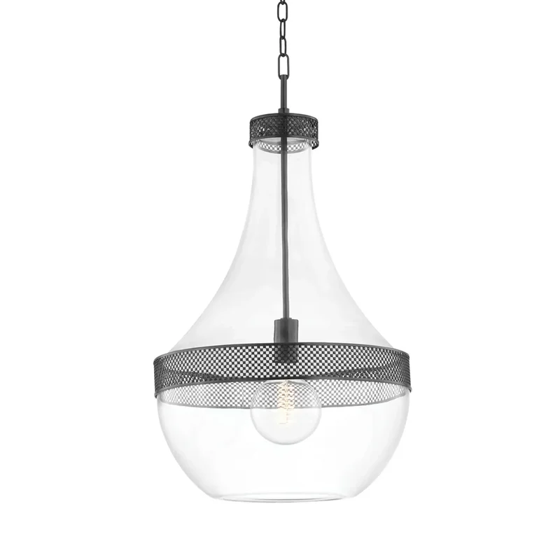 beeslighting12670831