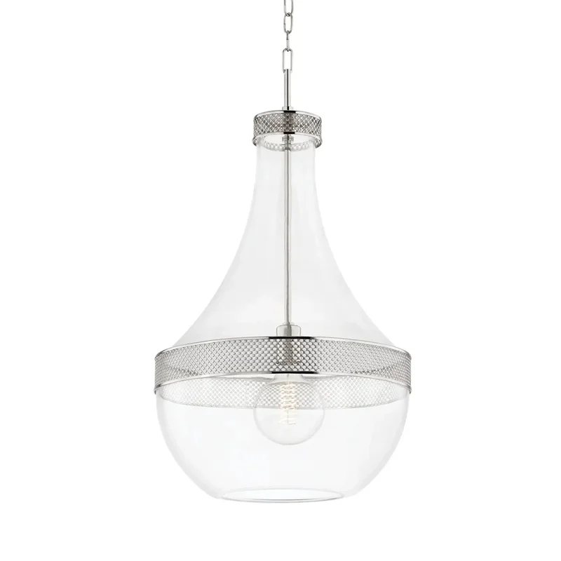 beeslighting12670836
