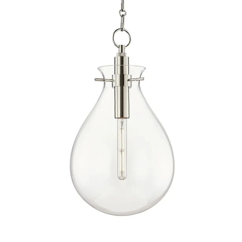 beeslighting12670993