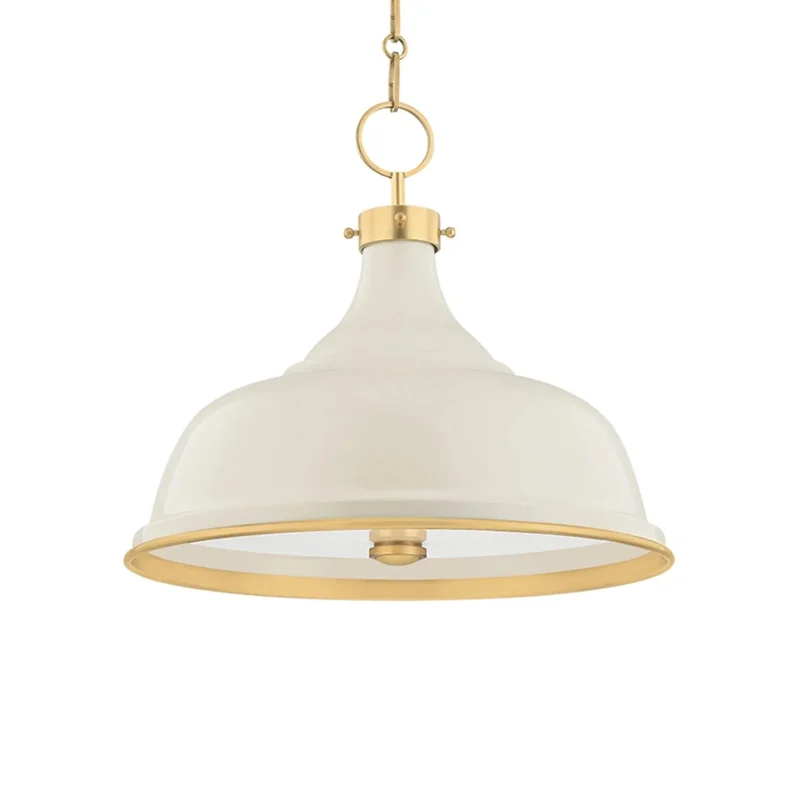 beeslighting12671007