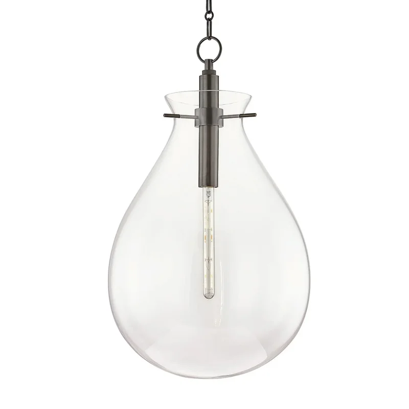beeslighting12671023