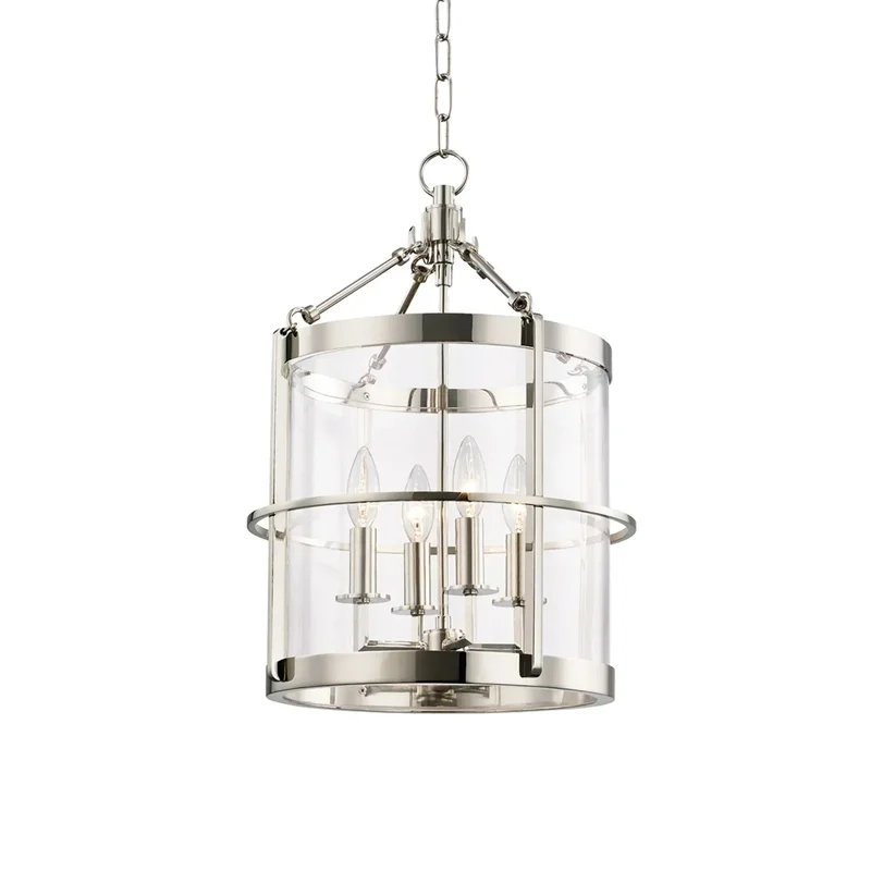 beeslighting12671044