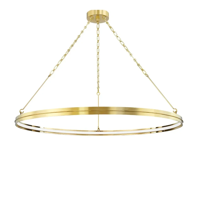 beeslighting12671103