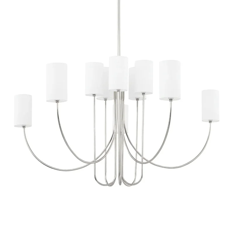 beeslighting12671133