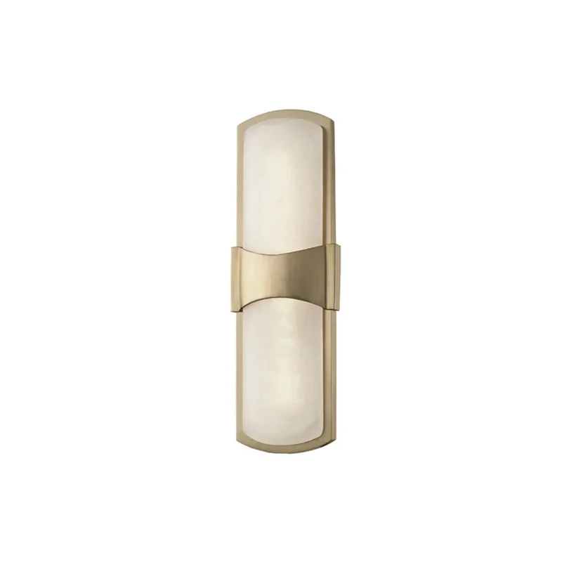 beeslighting12671315