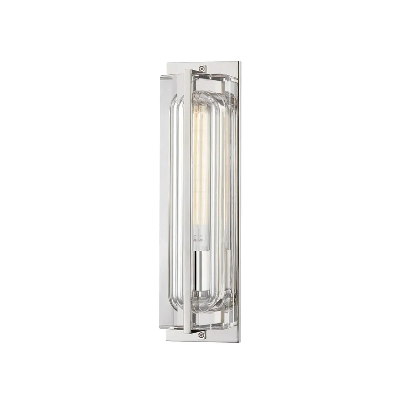 beeslighting12671356