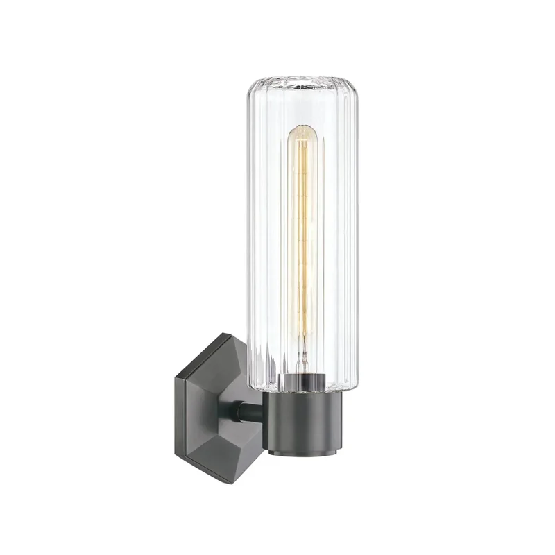 beeslighting12671369