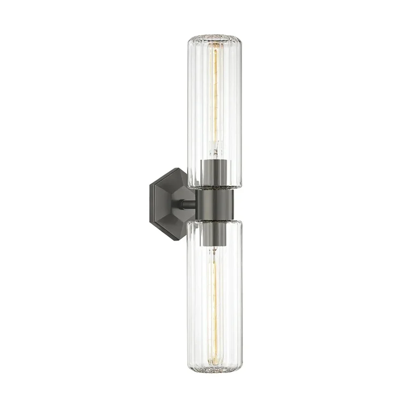 beeslighting12671391