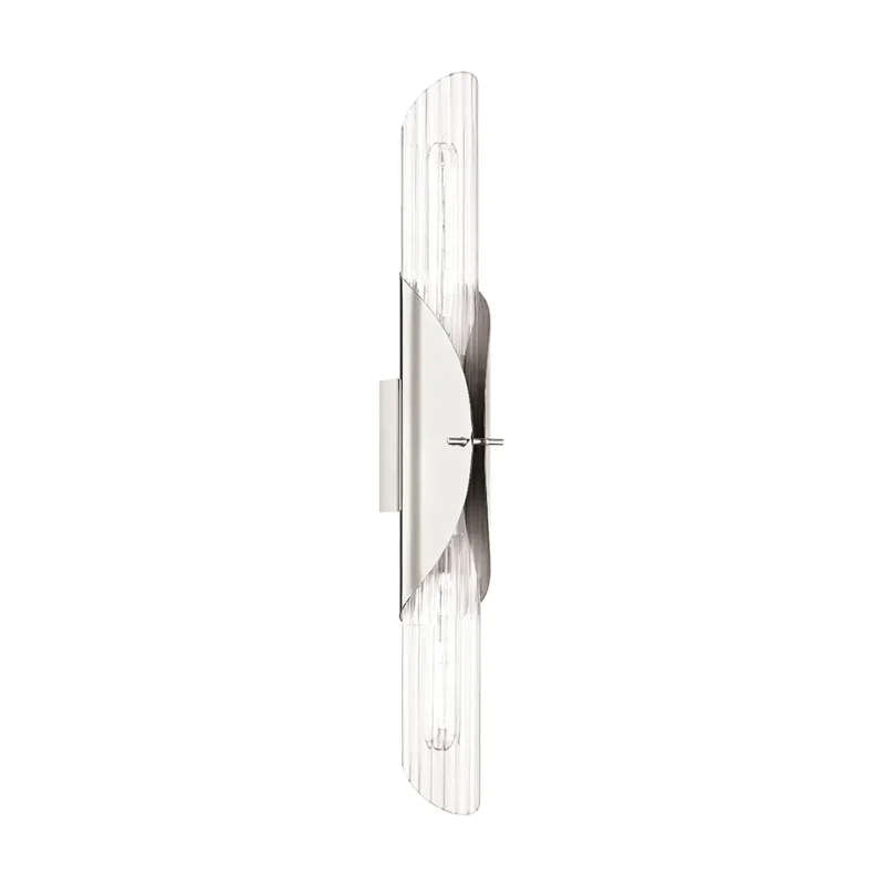 beeslighting12671397