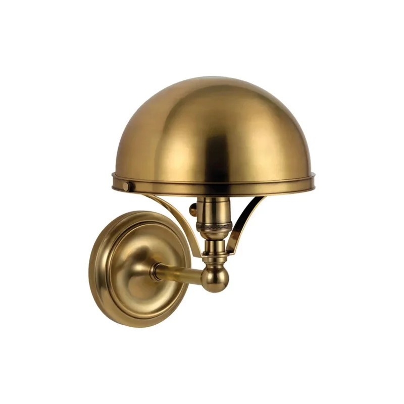 beeslighting12671415