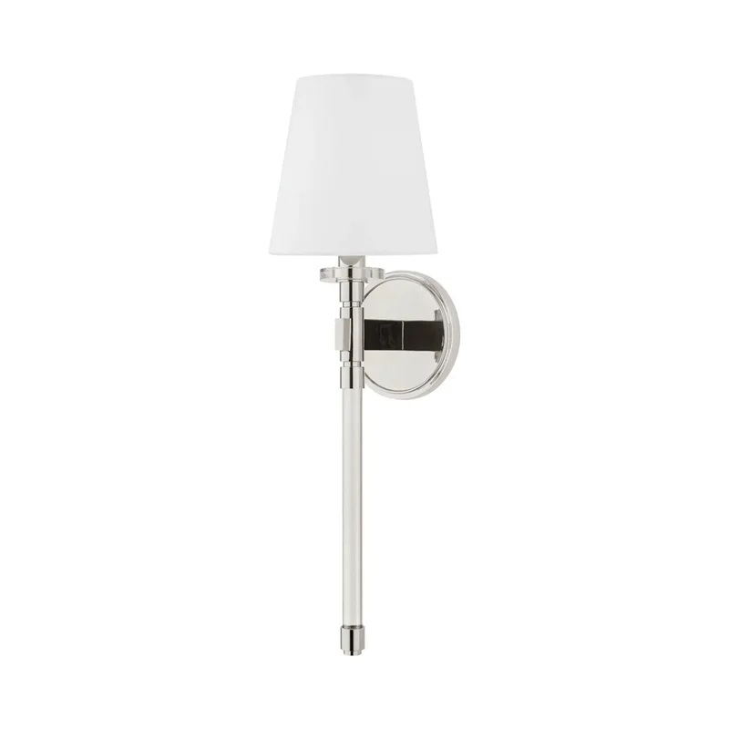 beeslighting12671426
