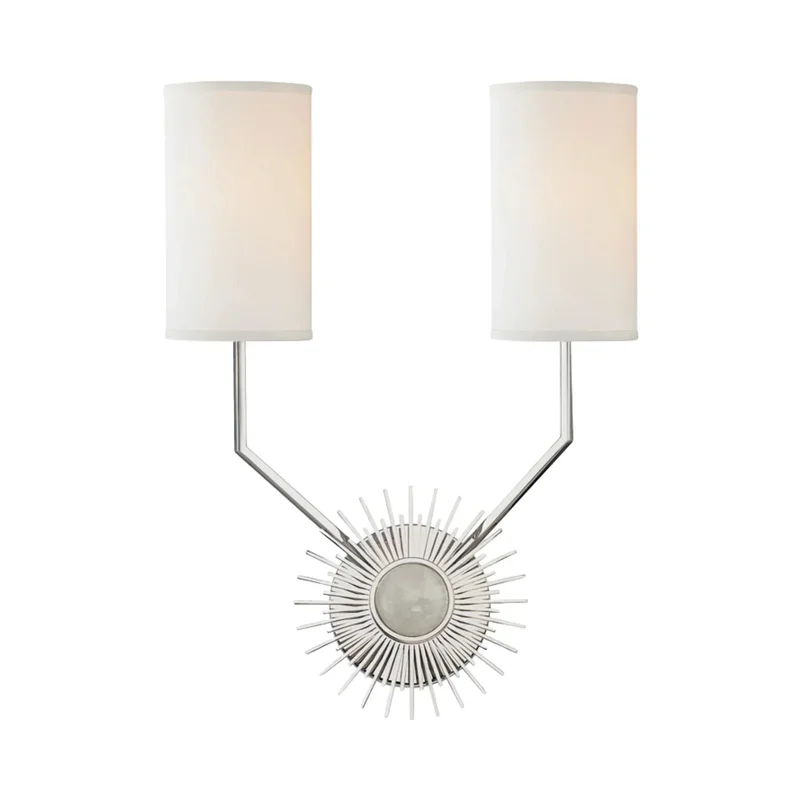 beeslighting12671458