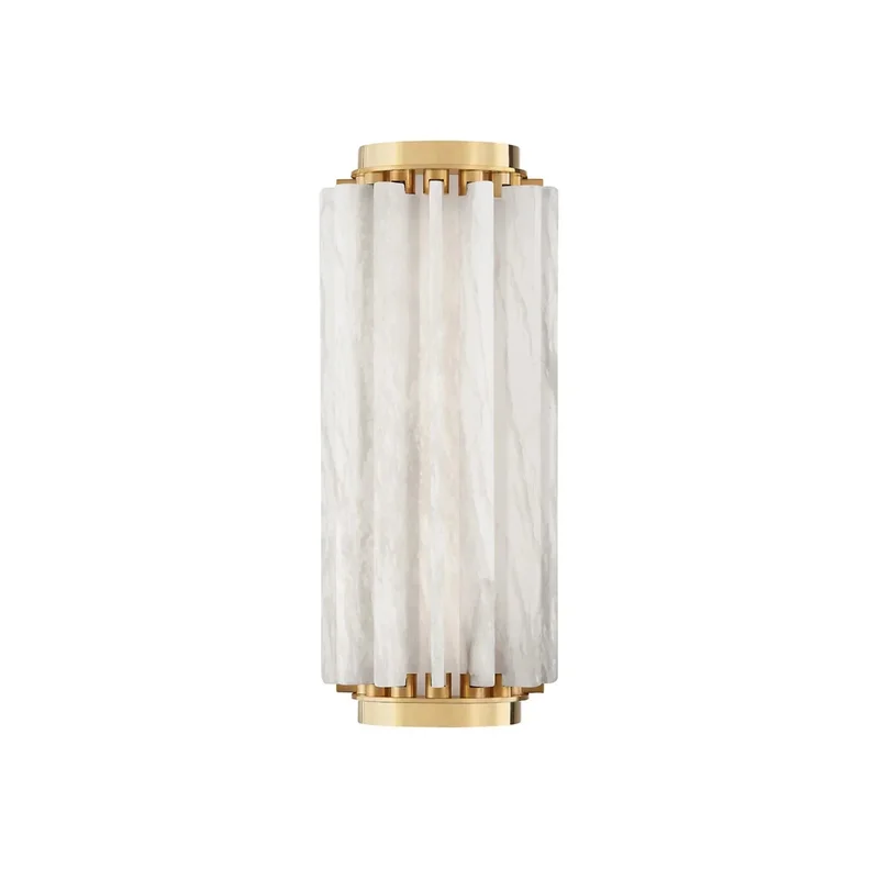 beeslighting12671508