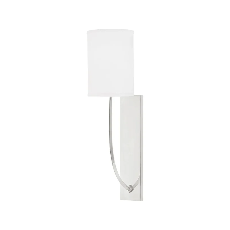 beeslighting12671594