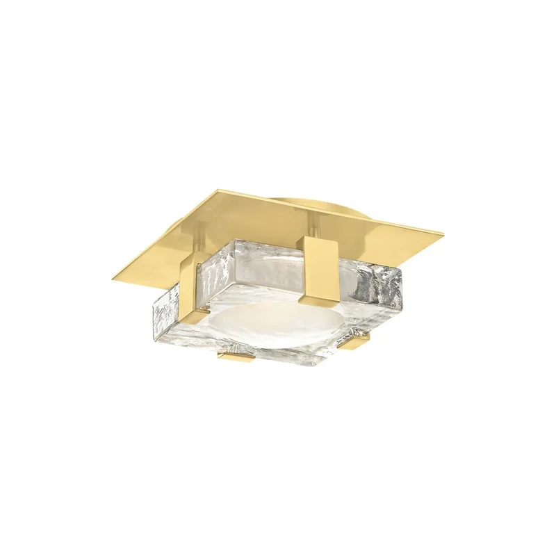beeslighting12671611