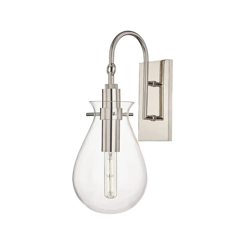beeslighting12671648