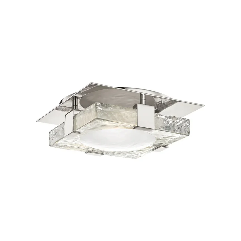 beeslighting12671669