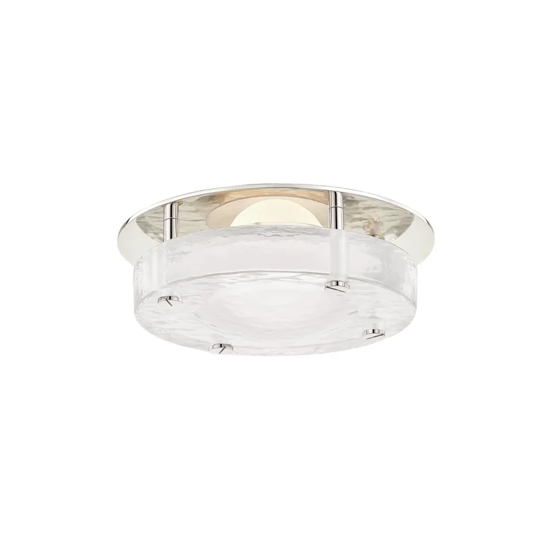 beeslighting12671710