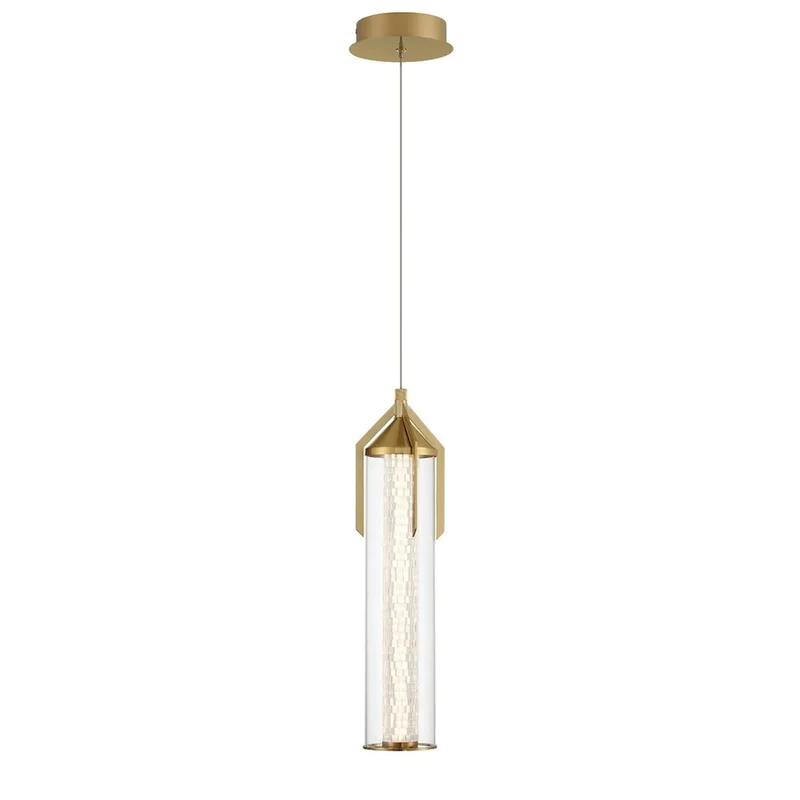 beeslighting12671755