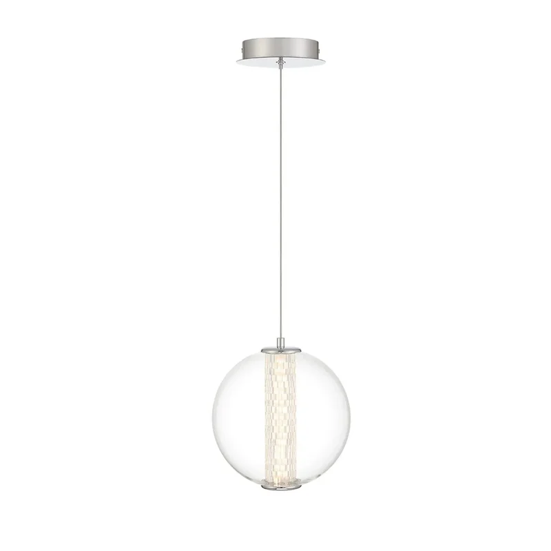 beeslighting12671761