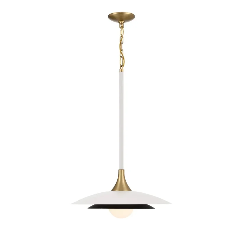beeslighting12671803