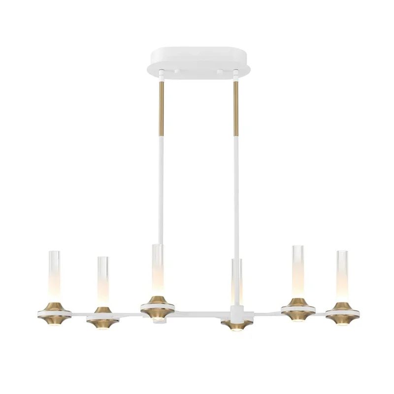 beeslighting12672003