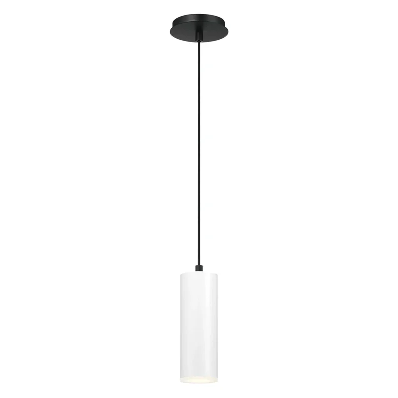 beeslighting12672170