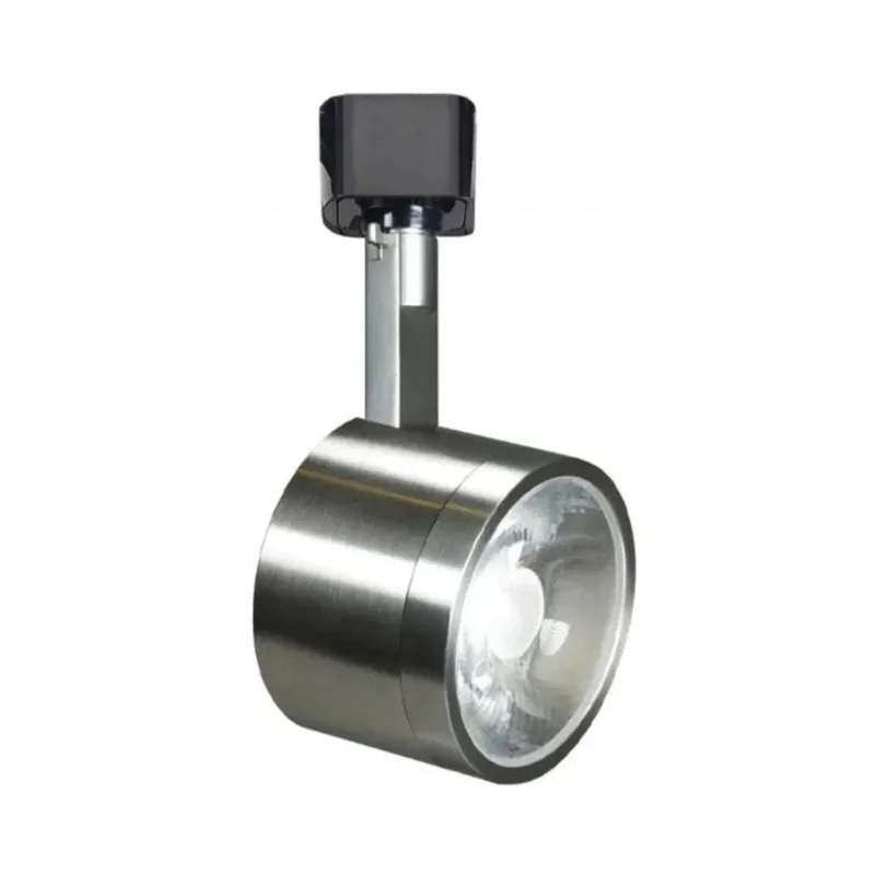 beeslighting12689508