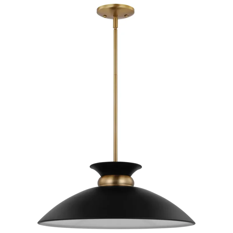 beeslighting12689522