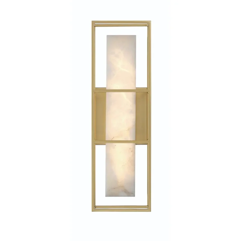 beeslighting22452437