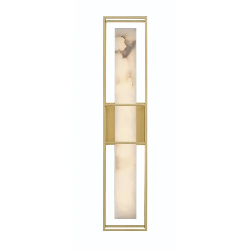 beeslighting22452608