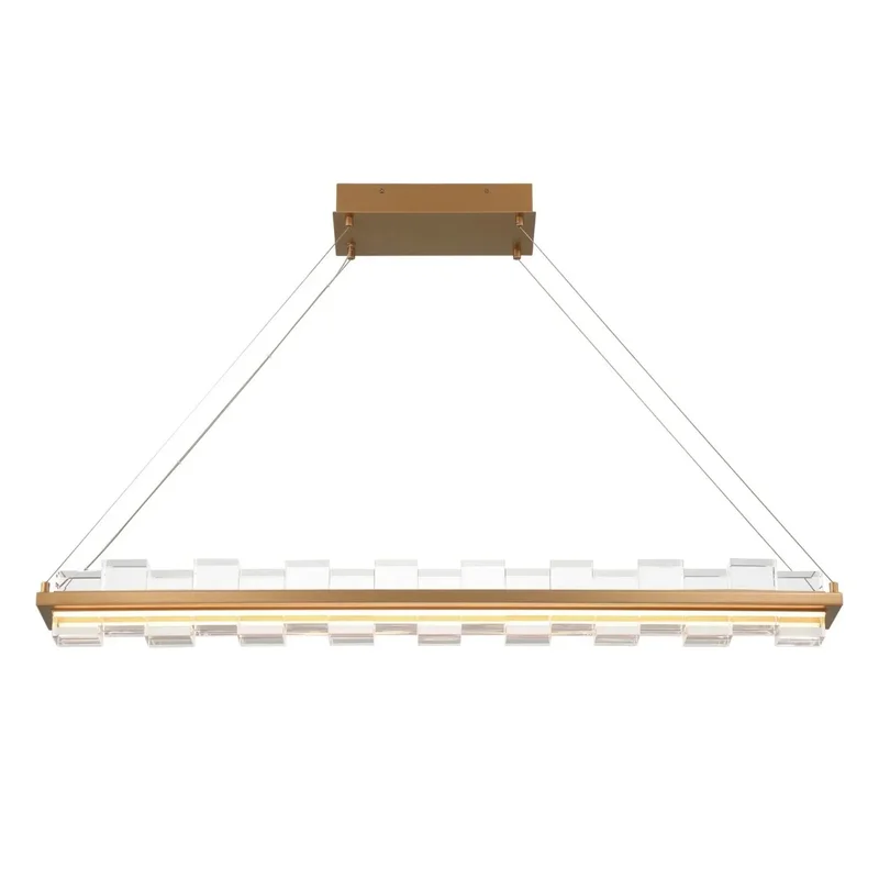 beeslighting22453002