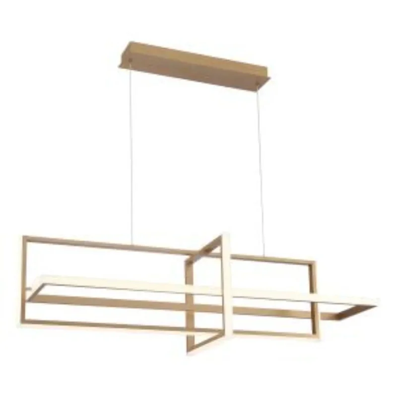 beeslighting22453012