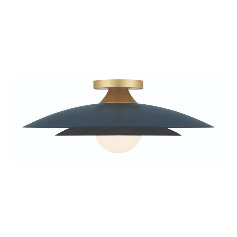beeslighting22453092