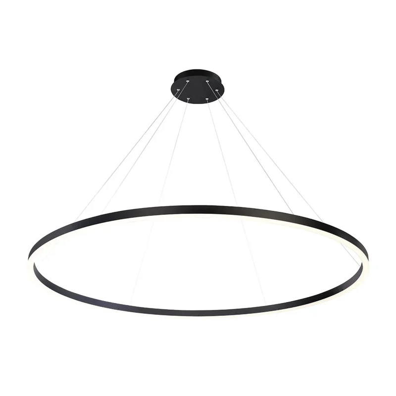 beeslighting22453289