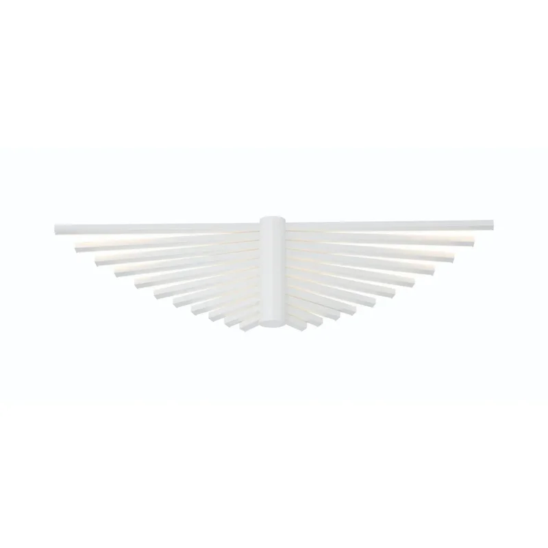 beeslighting22453435