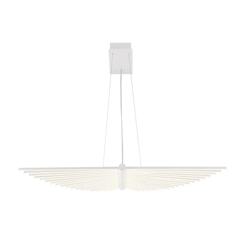beeslighting22453636