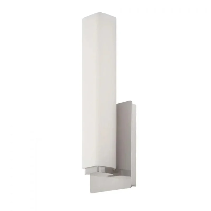 beeslighting22454089