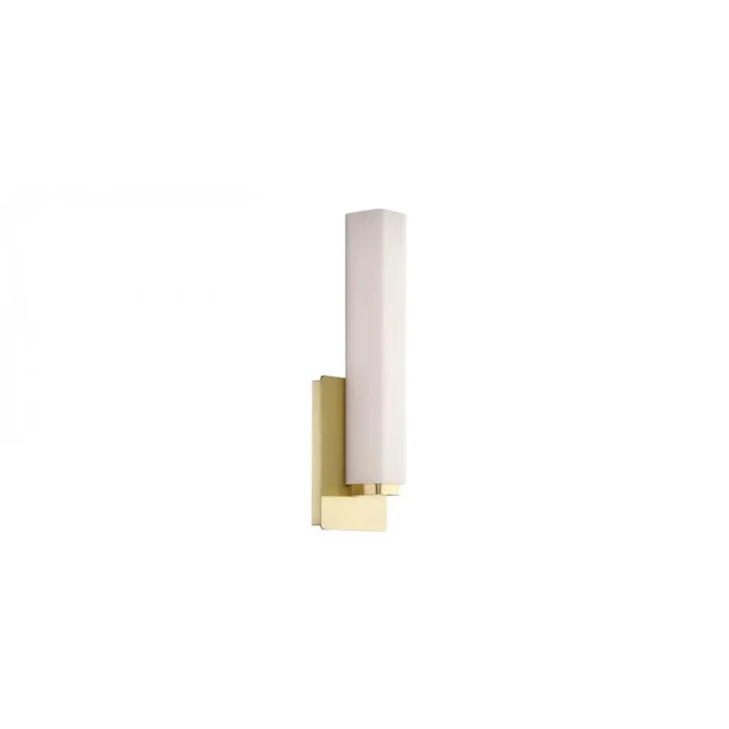 beeslighting22454196