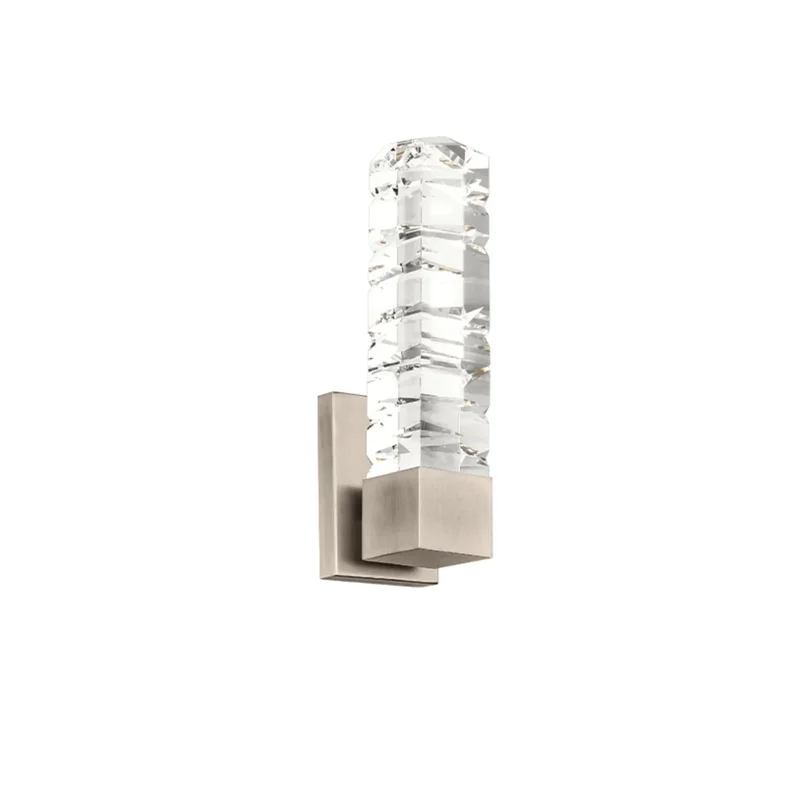 beeslighting22454456