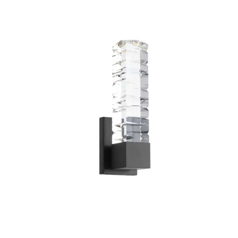 beeslighting22454461